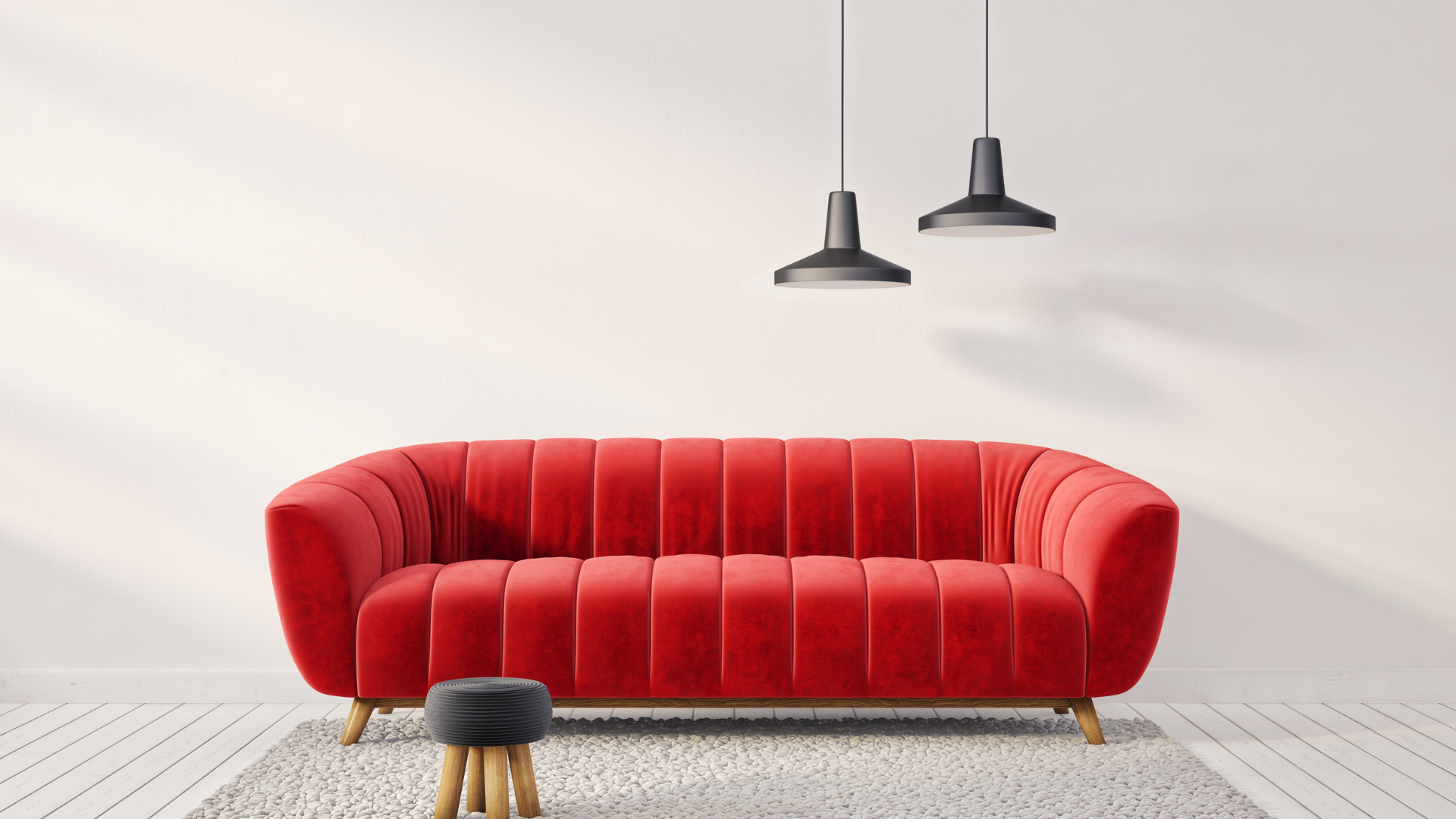 Tips&Tricks: Cum alegi corpurile de iluminat pentru fiecare camera in parte