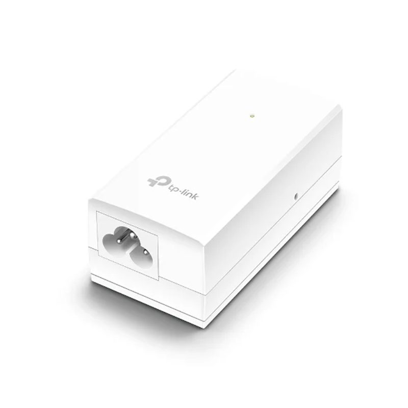 Adaptor POE 48V TP-Link Omada TL-POE4818G