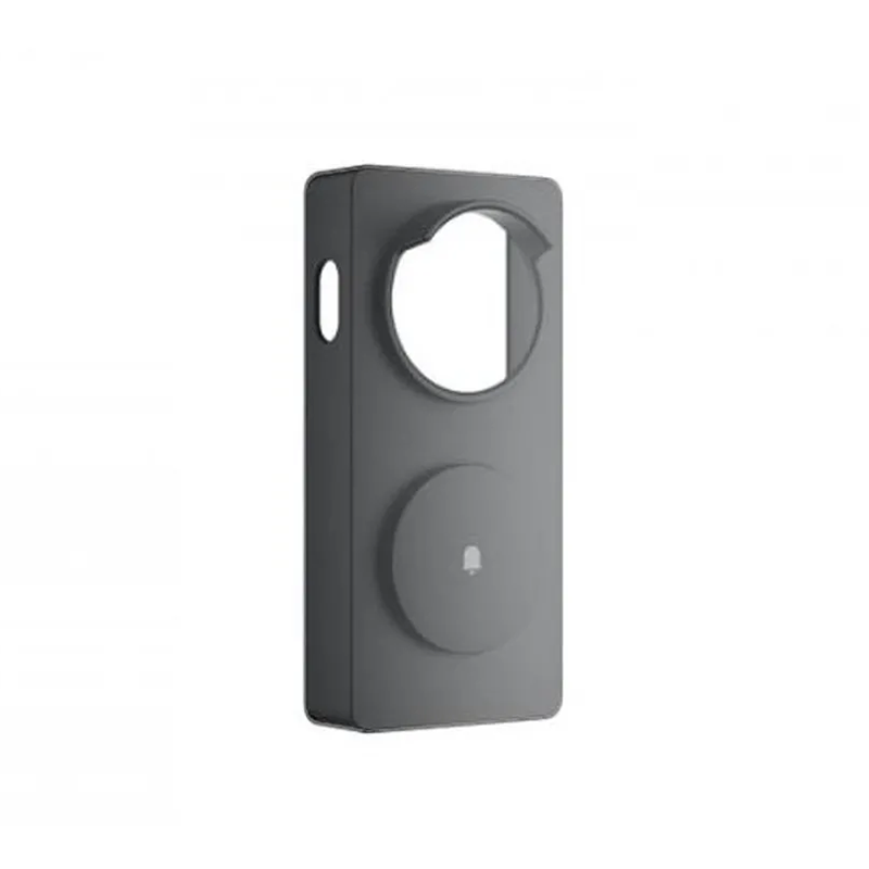 Carcasa impermeabila pentru Aqara Doorbell G4