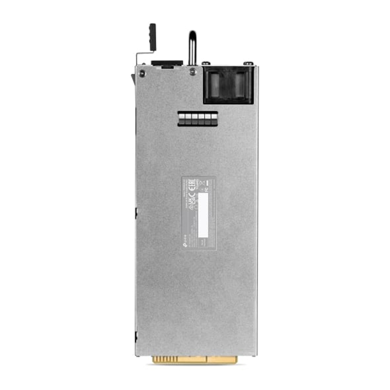 Modul / Sursa de alimentare TP-Link Omada PSM500-AC, 500W