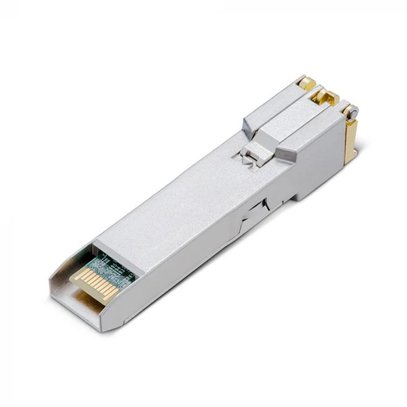 Modul SFP+ TP-Link TL-SM5310-T