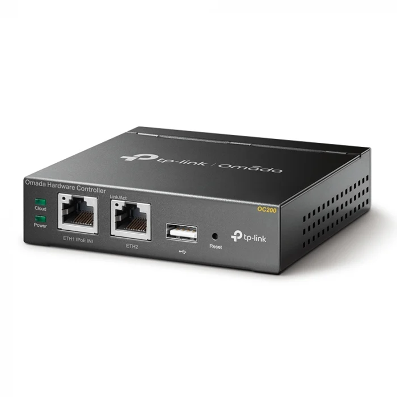 Controller TP-Link Omada OC200