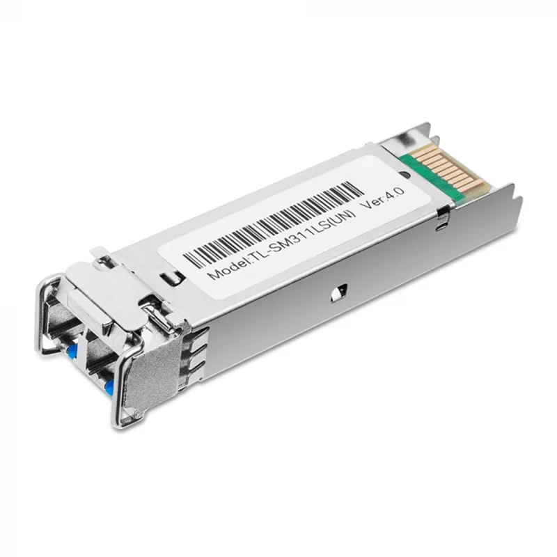 Modul SFP+ TP-Link TL-SM311LS