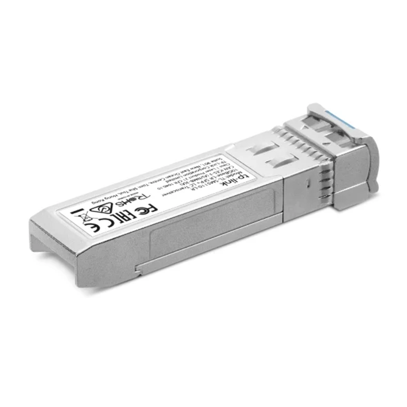 Modul SFP+ TP-Link TL-SM5110-LR