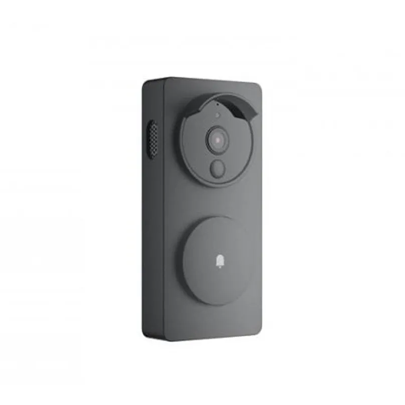 Carcasa impermeabila pentru Aqara Doorbell G4