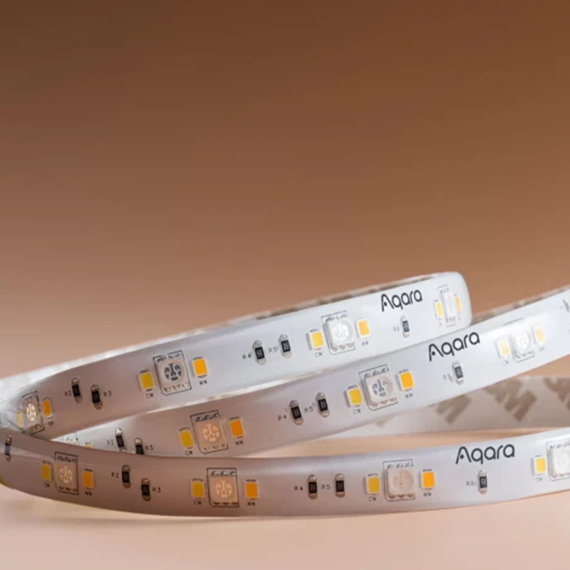 Extensie banda Aqara LED Strip T1 Extension 1m