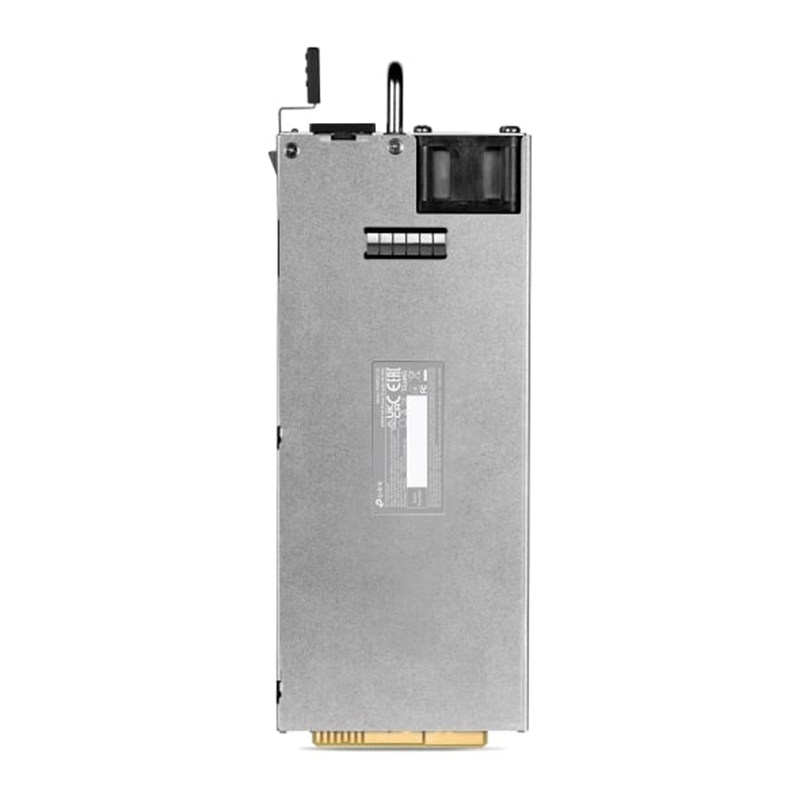 Modul de alimentare TP-Link Omada PSM900-AC, 900W