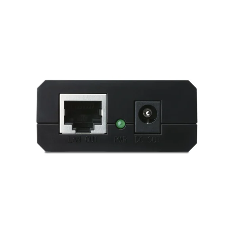 Splitter POE TP-Link POE10R