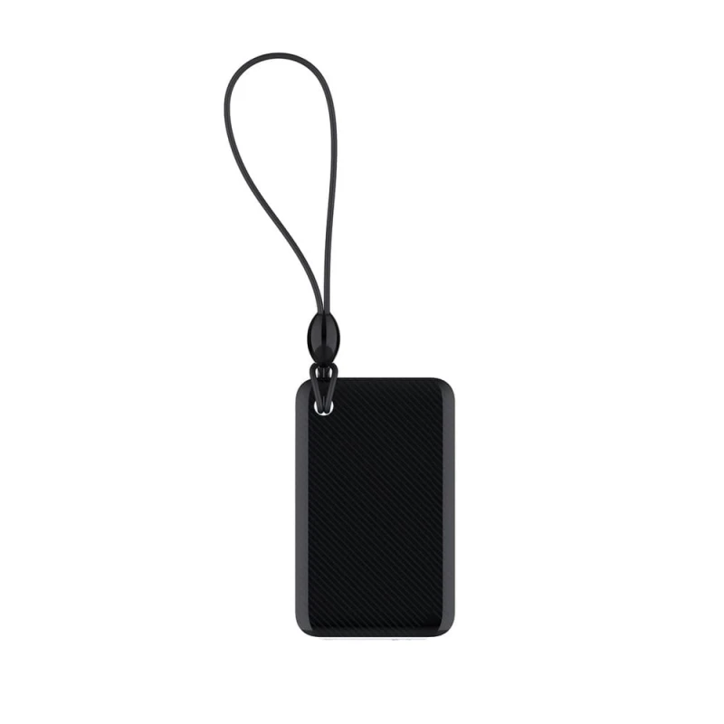 Tag NFC Aqara, compatibil cu Aqara U200