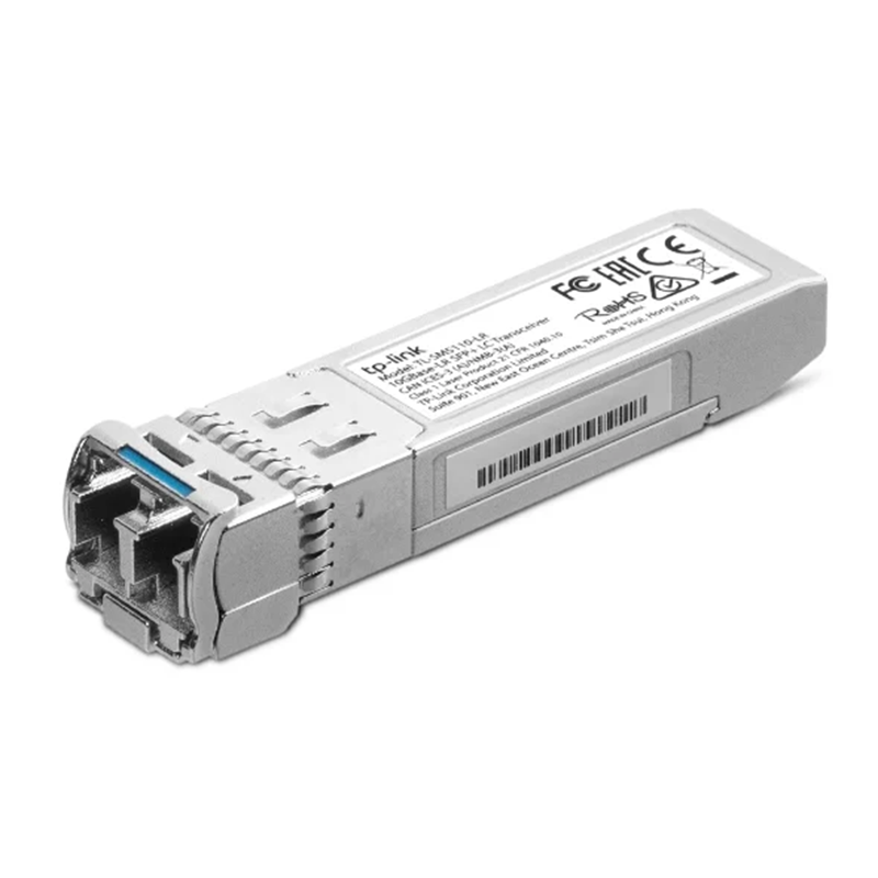 Modul SFP+ TP-Link TL-SM5110-LR