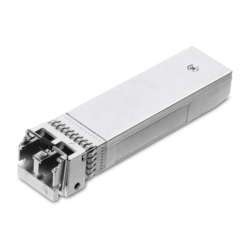 Modul SFP+ TP-Link SM5110-SR LC 10GBase-SR