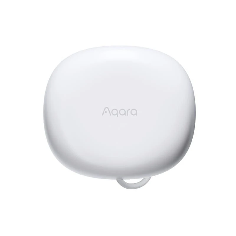 Senzor de prezenta Aqara FP1E (PS-S03D), Zigbee