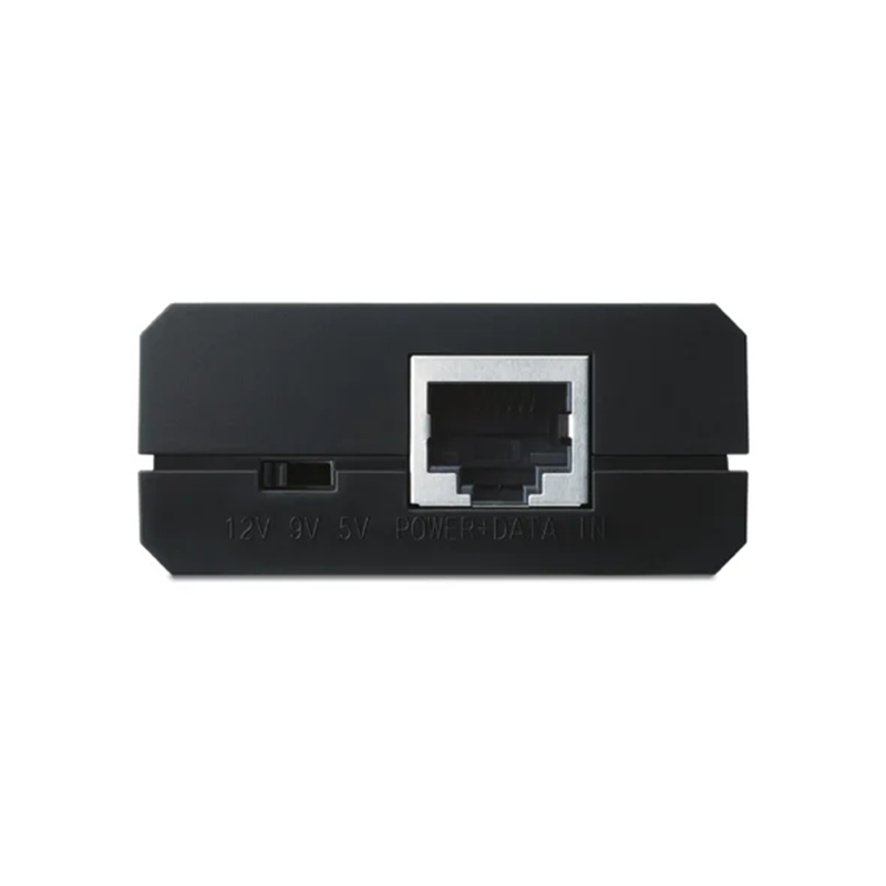 Splitter POE TP-Link POE10R