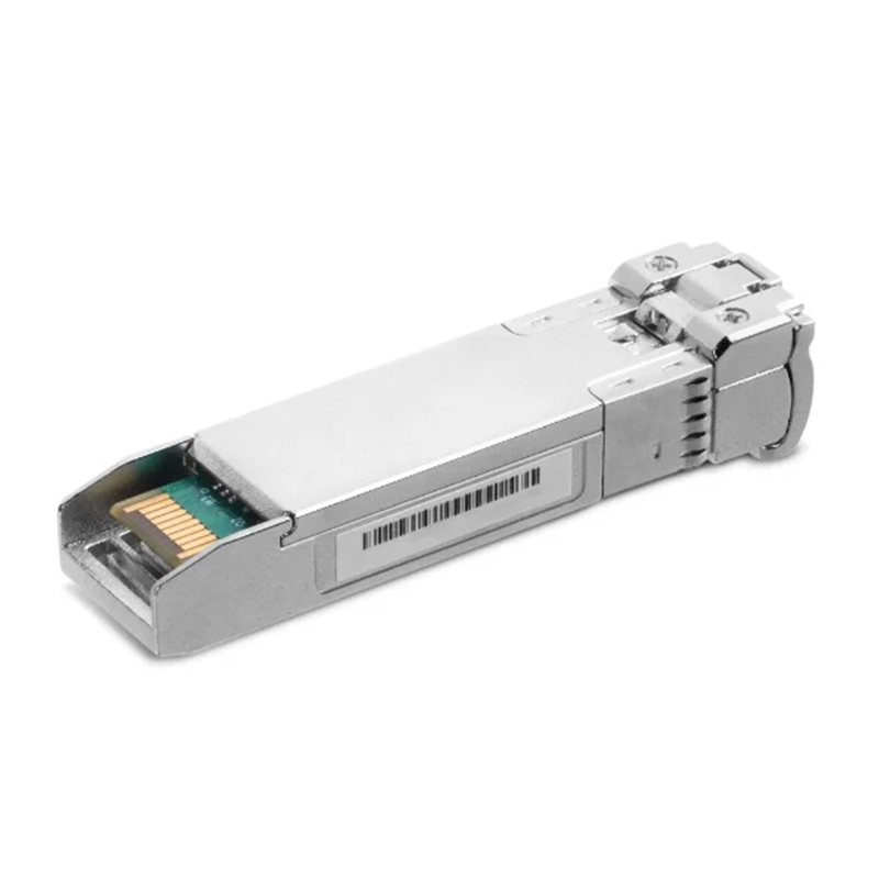 Modul SFP+ TP-Link TL-SM5110-LR