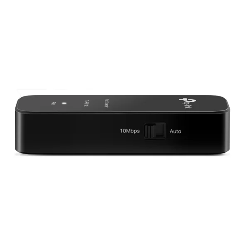 Extender POE TP-Link Omada TL-POE10E