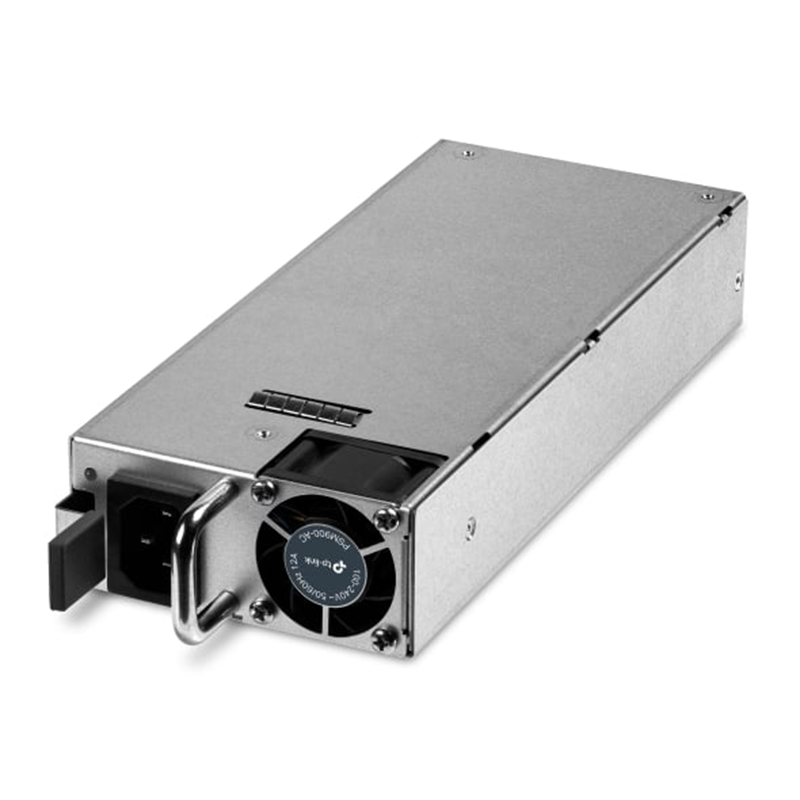 Modul de alimentare TP-Link Omada PSM900-AC, 900W