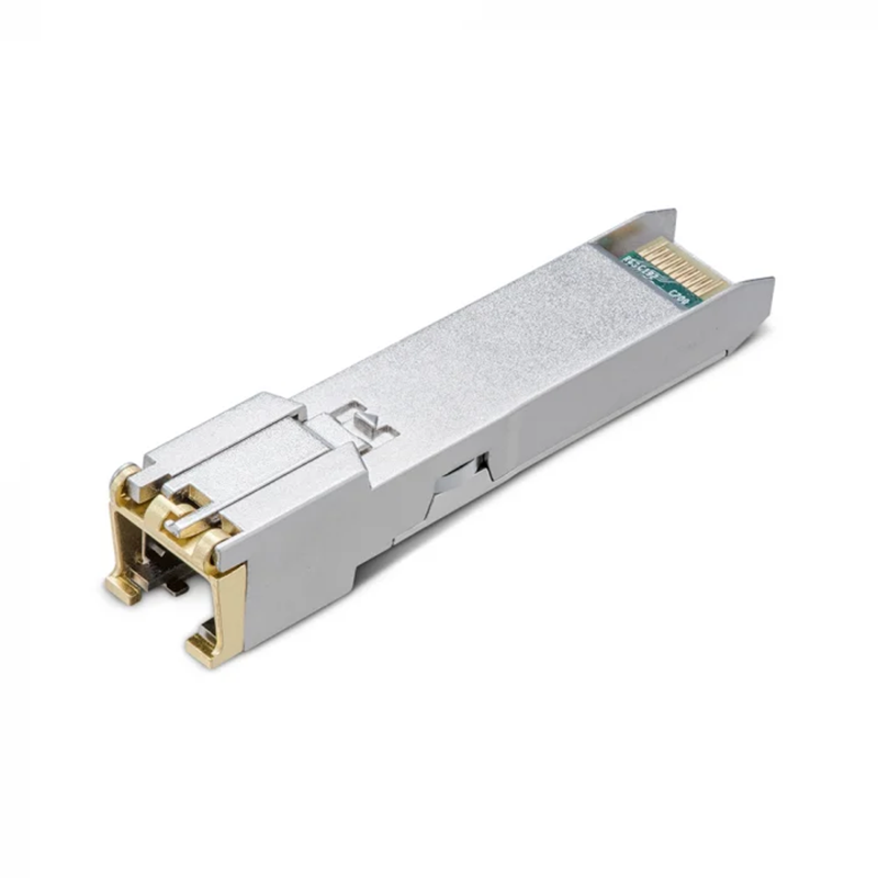 Modul SFP+ TP-Link TL-SM5310-T