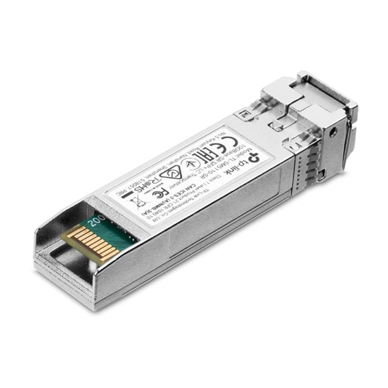 Modul SFP+ TP-Link SM5110-SR LC 10GBase-SR