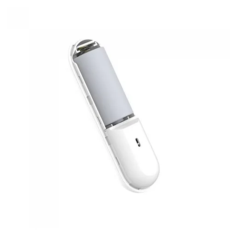 Senzor de geam/usa Aqara Door and Window Sensor P2, Matter, Apple HomeKit