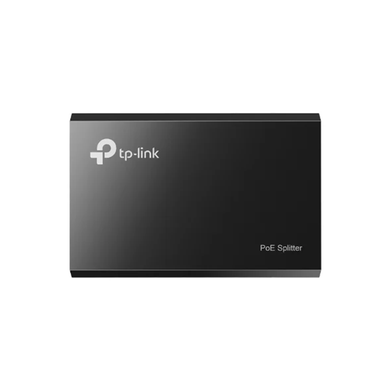 Splitter POE TP-Link POE10R