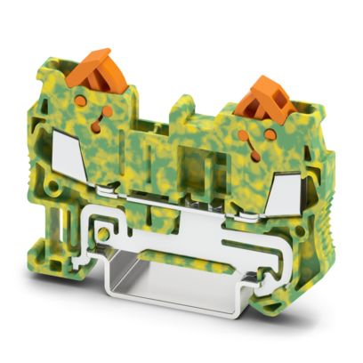 Cleme sir Phoenix Contact QTC 1,5-PE