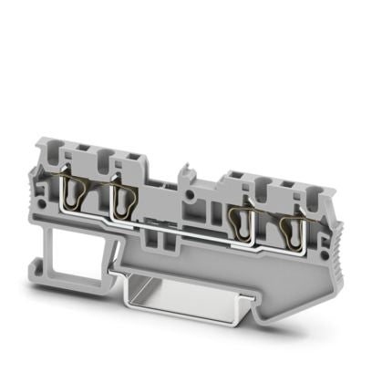 Cleme sir Phoenix Contact ST 1,5/S-QUATTRO