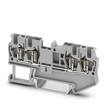 Cleme sir Phoenix Contact ST 1,5-QUATTRO-U