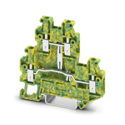 Cleme sir Phoenix Contact UTTB 2,5-PE