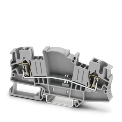 Cleme sir Phoenix Contact STMED 6