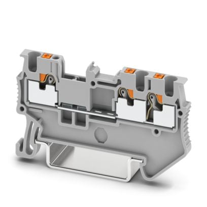 Cleme sir Phoenix Contact PT 1,5/S-TWIN