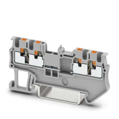 Cleme sir Phoenix Contact PT 1,5/S-QUATTRO-U