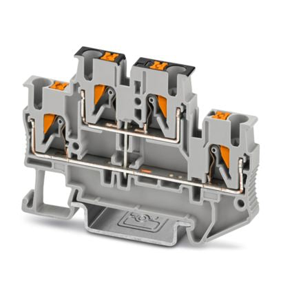 Cleme sir Phoenix Contact PTTB 2,5-PV