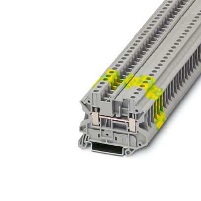 Cleme sir Phoenix Contact UT 4-MTD-PE
