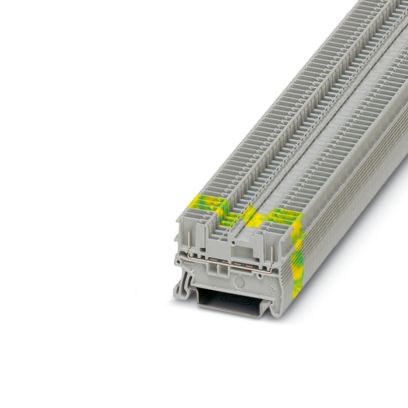 Cleme sir Phoenix Contact PT 1,5/S/2P-PE