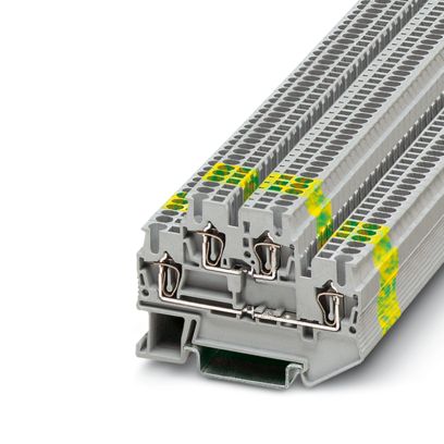 Cleme sir Phoenix Contact STTB 1,5-PV