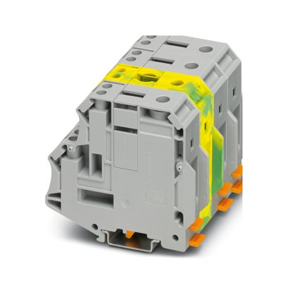 Cleme sir Phoenix Contact UKH 70/4X10-PE
