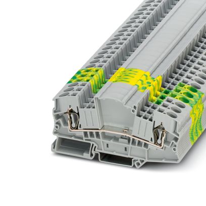 Cleme sir Phoenix Contact STMED 6