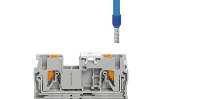 Cleme sir Phoenix Contact PT 4 OG