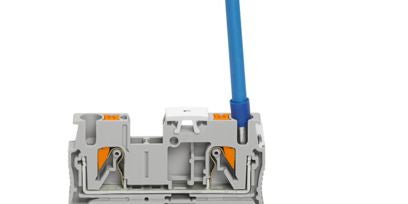 Cleme sir Phoenix Contact PT 4 OG