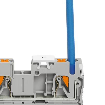 Cleme sir Phoenix Contact PT 4 OG