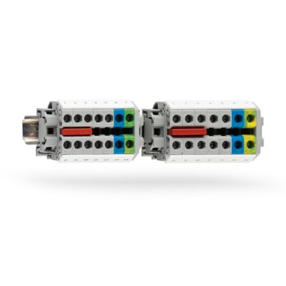 Cleme sir Phoenix Contact MT 1,5-PE