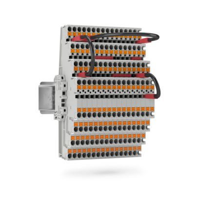 Cleme sir Phoenix Contact PT 2,5-4PV