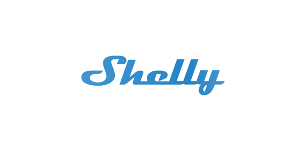 Shelly