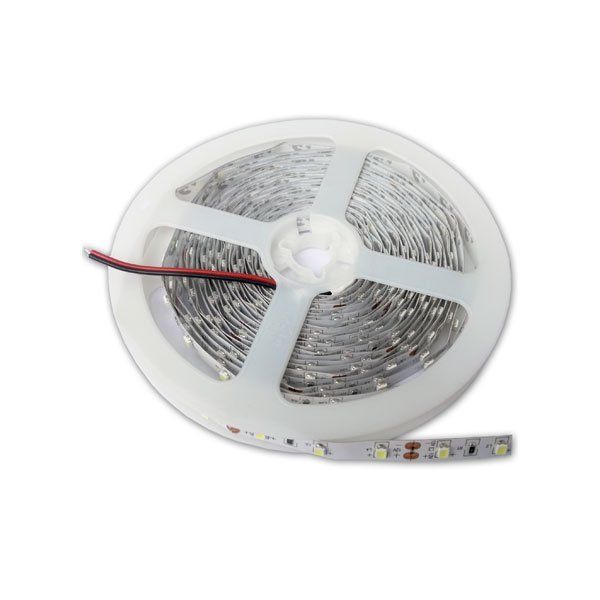 Banda LED RGBWH 60L/M 12V 12MM 16W/M 600LM/M IP20