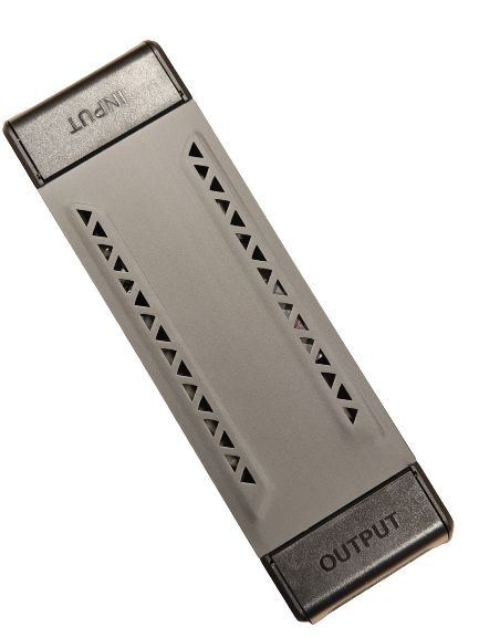 Sursa LED Slim 150W comutare automata 12V/24V