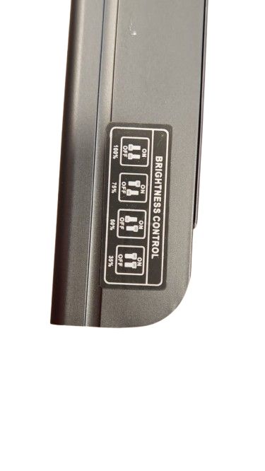 Sursa de alimentare 24v 400w slim