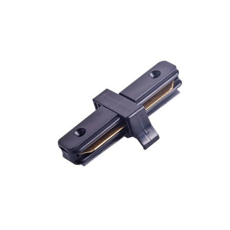 Conector Imbinare Sina180 Grade, Negru