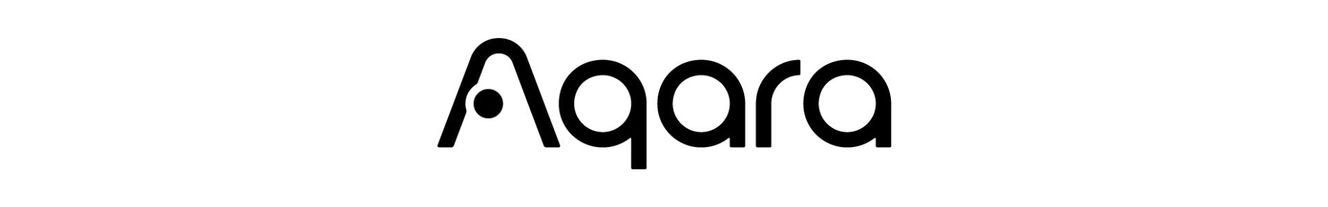 Aqara