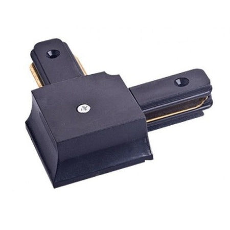 Conector Imbinare Sina  90 Grade, Negru
