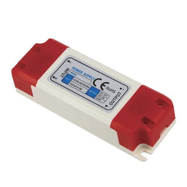 SURSA DE ALIMENTARE 36W 24V/1.5A